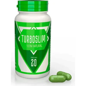 Turboslim