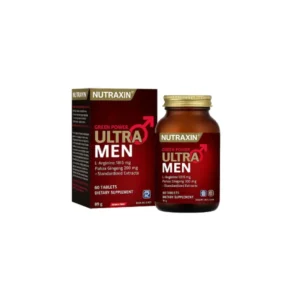 Ultra Men