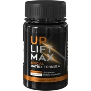 Upliftmax