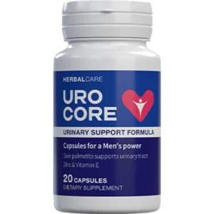 Uro Core