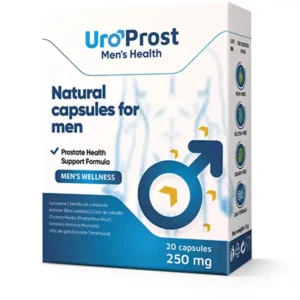 Uro Prost