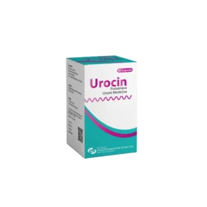 Urocin