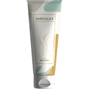 Varcolex