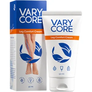 Varycore