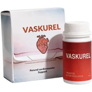 Vaskurel