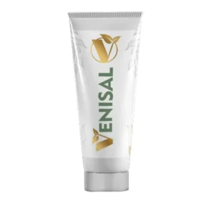 Venisal