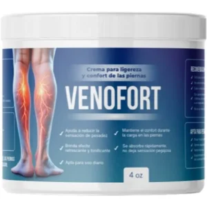 Venofort