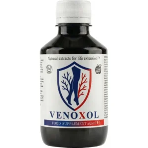 Venoxol