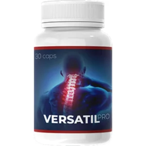 Versatil Pro