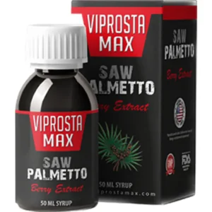 Viprostamax