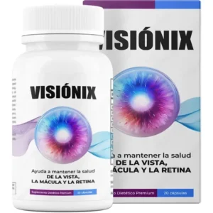Visionix