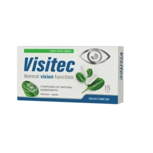 Visitec