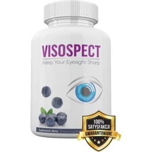 Visospect