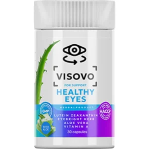 Visovo