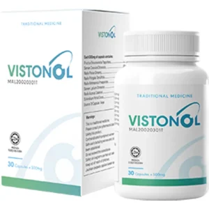 Vistonol