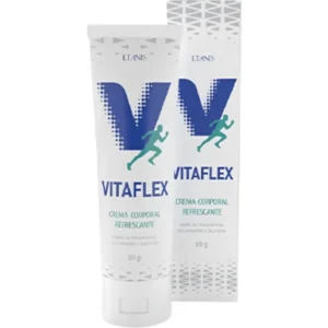 Vitaflex