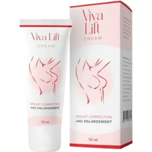 Viva Lift