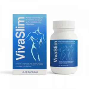 Viva Slim