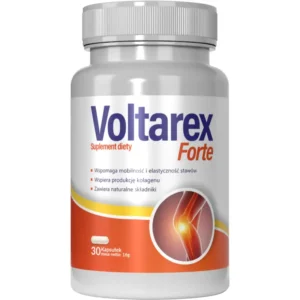Voltarex Forte