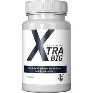 Xtrabig